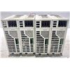 Image 2 : (4) Mitsubishi #MR-J2S-70B AC Servo Drivers