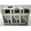 Image 2 : (3) Mitsubishi #MR-J2S-60B AC Servo Drivers