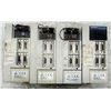 Image 1 : (4) Mitsubishi #MR-J2S-40B AC Servo Drivers