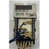 Image 1 : Mitsubishi #FR-E520-0.75K Inverter