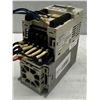 Image 2 : Mitsubishi #FR-E520-0.75K Inverter