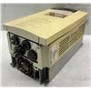 Image 2 : Mitsubishi #FR-A520-1.5K Inverter