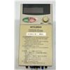 Image 1 : Mitsubishi #FR-E520-0.75K Inverter