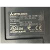 Image 7 : (2) Mitsubishi #GT1150-QLBDQ Graphic Operation Terminals