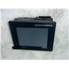 Image 1 : Mitsubishi #GT1555-VTBD / #GT15-QBUS Screen