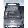 Image 3 : Mitsubishi #GT1555-VTBD / #GT15-QBUS Screen