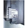 Image 4 : Mitsubishi #GT1555-VTBD / #GT15-QBUS Screen