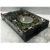 Image 2 : Mitsubishi Floppy Disk Unit