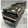 Image 2 : Mitsubishi #MR-S1-103-E01/D Servo Drive