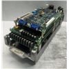 Image 2 : Mitsubishi #MR-S12-80B-501/C Servo Drive