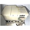 Image 1 : Mitsubishi #FR-E540-5.5-EC Inverter