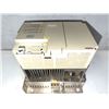 Image 2 : Mitsubishi #FR-E540-5.5-EC Inverter
