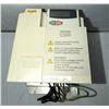 Image 2 : Mitsubishi #FR-E540-1.5K-EC Inverter