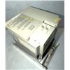 Image 2 : Mitsubishi #FR-E540-2.2K-EC Inverter