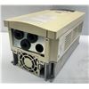 Image 2 : Mitsubishi #FR-A520-3.7K-NA Inverter