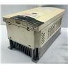 Image 3 : Mitsubishi #FR-A520-3.7K-NA Inverter