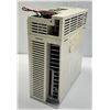Image 3 : Mitsubishi #MR-J2-100A-S01 AC Servo Unit