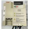 Image 1 : Mitsubishi #FR-E540-3.7K-EC Inverter
