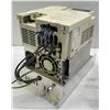 Image 2 : Mitsubishi #FR-E540-3.7K-EC Inverter