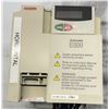 Image 1 : Mitsubishi #FR-E540-2.2K-EC Inverter