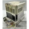 Image 3 : Mitsubishi #FR-E540-2.2K-EC Inverter