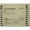 Image 6 : Mitsubishi #FXan-64MT-DSS Programmable Controller w/#FXon-8EX-ES/UL & #FX2n-4DA