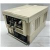 Image 2 : Mitsubishi #FR-A220E-5.5K-UL Inverter