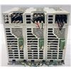 Image 2 : (3) Mitsubishi #MR-J2S-100A AC Servo Drives