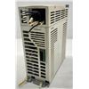 Image 2 : Mitsubishi #MR-J2S-100A AC Servo Drive
