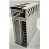 Image 3 : Mitsubishi #MR-J2S-100A AC Servo Drive