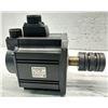Image 1 : Mitsubishi #HC-SFS102K AC Servo Motor