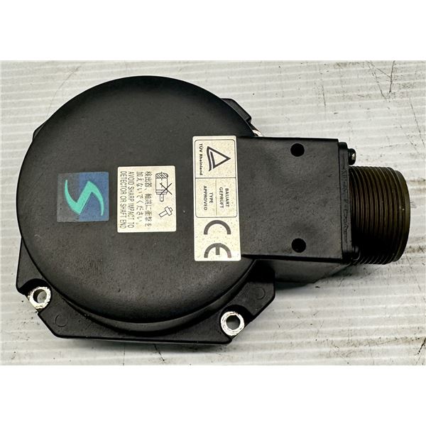 Mitsubishi #BN030B691H60 Encoder