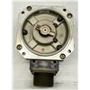 Image 2 : Mitsubishi #BN030B691H60 Encoder