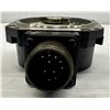 Image 3 : Mitsubishi #BN030B691H60 Encoder