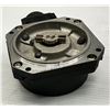 Image 4 : Mitsubishi #BN030B691H60 Encoder
