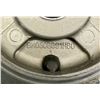Image 5 : Mitsubishi #BN030B691H60 Encoder