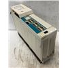 Image 2 : Mitsubishi #MDS-C1-V1-45 Servo Drive