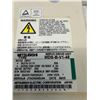 Image 5 : Mitsubishi #MDS-C1-V1-45 Servo Drive