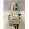 Image 3 : Mitsubishi #MDS-C1-V2-3535 Servo Drive Unit
