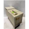 Image 2 : Mitsubishi #MDS-B-CVE-370 Power Supply Unit