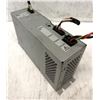 Image 1 : Mitsubishi / Rubycon #PD25A Power Supply