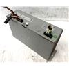 Image 2 : Mitsubishi / Rubycon #PD25A Power Supply