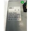 Image 3 : Mitsubishi / Rubycon #PD25A Power Supply