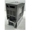 Image 2 : Mitsubishi #FR-E710W-030-NA Inverter