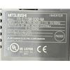 Image 4 : Mitsubishi #FR-E710W-030-NA Inverter