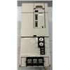 Image 1 : Mitsubishi #MDS-C1-CV-300 Servo Drive Power Supply Unit