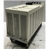 Image 3 : Mitsubishi #MDS-C1-CV-300 Servo Drive Power Supply Unit
