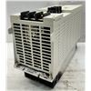 Image 2 : Mitsubishi #MDS-C1-SP-300 Servo Drive Unit