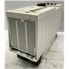 Image 3 : Mitsubishi #MDS-C1-SP-300 Servo Drive Unit