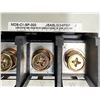 Image 5 : Mitsubishi #MDS-C1-SP-300 Servo Drive Unit